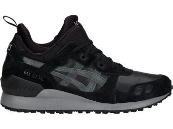 Asics Erkek GEL-Lyte MT Koşu Ayakkabısı TR034ZA